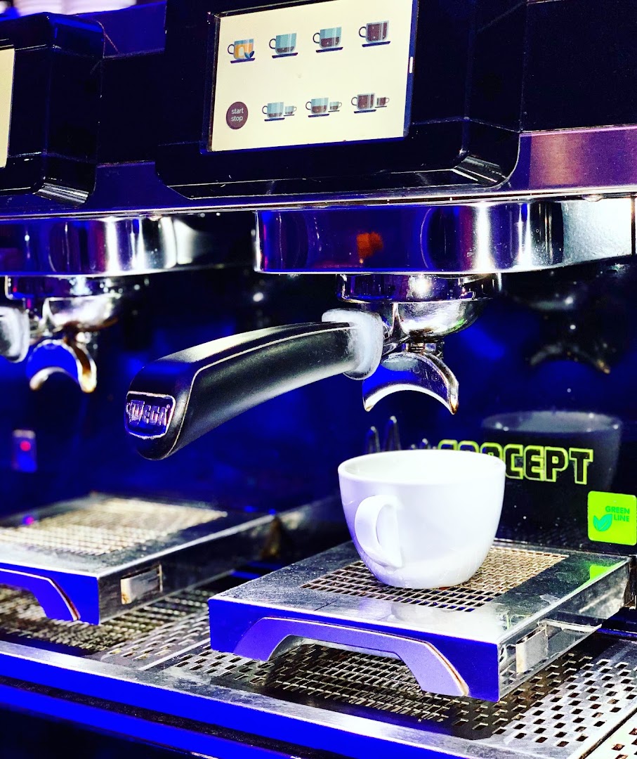 Χημείο cafe resto and pub · Φωτογραφίες 5